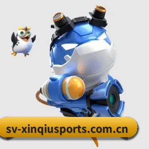 系统革新